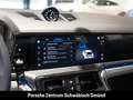 Porsche Panamera 4 E-Hybrid Klimasitze SportDesign 21-Zoll Grün - thumbnail 29