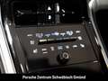 Porsche Panamera 4 E-Hybrid Klimasitze SportDesign 21-Zoll Grün - thumbnail 27