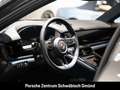 Porsche Panamera 4 E-Hybrid Klimasitze SportDesign 21-Zoll Grün - thumbnail 6