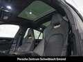 Porsche Panamera 4 E-Hybrid Klimasitze SportDesign 21-Zoll Vert - thumbnail 5