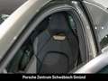 Porsche Panamera 4 E-Hybrid Klimasitze SportDesign 21-Zoll Vert - thumbnail 20