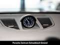 Porsche Panamera 4 E-Hybrid Klimasitze SportDesign 21-Zoll Grün - thumbnail 28