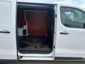 Citroen Jumpy 1.5 hdi met airco lengte 2 zie foto's incl keuring Blanc - thumbnail 16