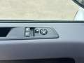 Citroen Jumpy 1.5 hdi met airco lengte 2 zie foto's incl keuring Blanc - thumbnail 8