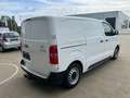 Citroen Jumpy 1.5 hdi met airco lengte 2 zie foto's incl keuring Blanc - thumbnail 3