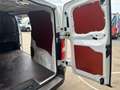 Citroen Jumpy 1.5 hdi met airco lengte 2 zie foto's incl keuring Blanc - thumbnail 17