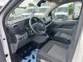 Citroen Jumpy 1.5 hdi met airco lengte 2 zie foto's incl keuring Blanc - thumbnail 7