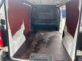 Citroen Jumpy 1.5 hdi met airco lengte 2 zie foto's incl keuring Blanc - thumbnail 19