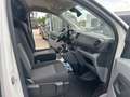Citroen Jumpy 1.5 hdi met airco lengte 2 zie foto's incl keuring Blanc - thumbnail 14