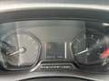Citroen Jumpy 1.5 hdi met airco lengte 2 zie foto's incl keuring Blanc - thumbnail 11