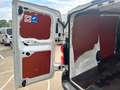 Citroen Jumpy 1.5 hdi met airco lengte 2 zie foto's incl keuring Blanc - thumbnail 18