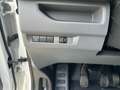Citroen Jumpy 1.5 hdi met airco lengte 2 zie foto's incl keuring Blanc - thumbnail 9