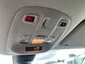 Citroen Jumpy 1.5 hdi met airco lengte 2 zie foto's incl keuring Blanc - thumbnail 13