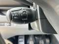 Citroen Jumpy 1.5 hdi met airco lengte 2 zie foto's incl keuring Blanc - thumbnail 10
