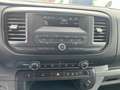 Citroen Jumpy 1.5 hdi met airco lengte 2 zie foto's incl keuring Blanc - thumbnail 12