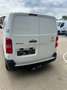 Citroen Jumpy 1.5 hdi met airco lengte 2 zie foto's incl keuring Blanc - thumbnail 5