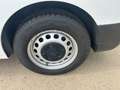 Citroen Jumpy 1.5 hdi met airco lengte 2 zie foto's incl keuring Blanc - thumbnail 6