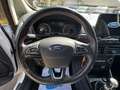 Ford EcoSport ST-Line*NAVI*B&P*abnehmbare AHK*PDC Blanc - thumbnail 10