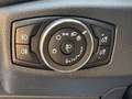 Ford EcoSport ST-Line*NAVI*B&P*abnehmbare AHK*PDC Blanc - thumbnail 12