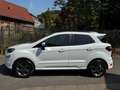 Ford EcoSport ST-Line*NAVI*B&P*abnehmbare AHK*PDC Blanc - thumbnail 5