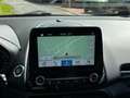 Ford EcoSport ST-Line*NAVI*B&P*abnehmbare AHK*PDC Blanc - thumbnail 15