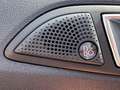 Ford EcoSport ST-Line*NAVI*B&P*abnehmbare AHK*PDC Blanc - thumbnail 13