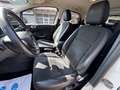 Ford EcoSport ST-Line*NAVI*B&P*abnehmbare AHK*PDC Blanc - thumbnail 11