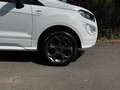 Ford EcoSport ST-Line*NAVI*B&P*abnehmbare AHK*PDC Blanc - thumbnail 3