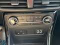 Ford EcoSport ST-Line*NAVI*B&P*abnehmbare AHK*PDC Blanc - thumbnail 14