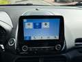 Ford EcoSport ST-Line*NAVI*B&P*abnehmbare AHK*PDC Blanc - thumbnail 16