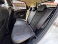 Ford EcoSport ST-Line*NAVI*B&P*abnehmbare AHK*PDC Blanc - thumbnail 8