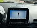 Ford EcoSport ST-Line*NAVI*B&P*abnehmbare AHK*PDC Blanc - thumbnail 17