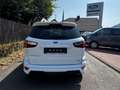 Ford EcoSport ST-Line*NAVI*B&P*abnehmbare AHK*PDC Blanc - thumbnail 7