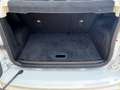 Ford EcoSport ST-Line*NAVI*B&P*abnehmbare AHK*PDC Blanc - thumbnail 6