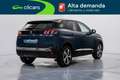 Peugeot 3008 Hybrid 136 Allure eDCS6 Azul - thumbnail 5