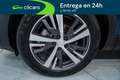 Peugeot 3008 Hybrid 136 Allure eDCS6 Azul - thumbnail 11