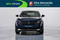 Peugeot 3008 Hybrid 136 Allure eDCS6 Azul - thumbnail 2