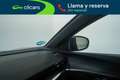 Peugeot 3008 Hybrid 136 Allure eDCS6 Azul - thumbnail 32