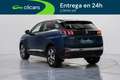 Peugeot 3008 Hybrid 136 Allure eDCS6 Azul - thumbnail 9