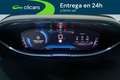 Peugeot 3008 Hybrid 136 Allure eDCS6 Azul - thumbnail 15