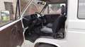 Volkswagen T3 T3 - Doppia Cabina - DOKA Bianco - thumbnail 2