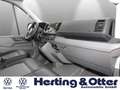 Volkswagen Crafter Kasten 35 lang & hoch GJR Kamera App-Conne Blanc - thumbnail 13