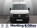 Volkswagen Crafter Kasten 35 lang & hoch GJR Kamera App-Conne Blanc - thumbnail 5