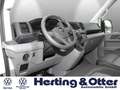 Volkswagen Crafter Kasten 35 lang & hoch GJR Kamera App-Conne Blanc - thumbnail 10