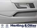 Volkswagen Crafter Kasten 35 lang & hoch GJR Kamera App-Conne Blanc - thumbnail 17