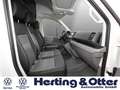 Volkswagen Crafter Kasten 35 lang & hoch GJR Kamera App-Conne Blanc - thumbnail 7