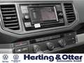 Volkswagen Crafter Kasten 35 lang & hoch GJR Kamera App-Conne Blanc - thumbnail 12