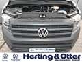 Volkswagen Crafter Kasten 35 lang & hoch GJR Kamera App-Conne Blanc - thumbnail 15