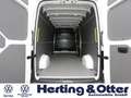 Volkswagen Crafter Kasten 35 lang & hoch GJR Kamera App-Conne Blanc - thumbnail 16