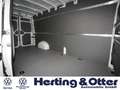 Volkswagen Crafter Kasten 35 lang & hoch GJR Kamera App-Conne Blanc - thumbnail 8